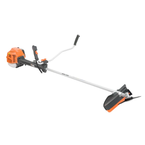 MOTOCOSITOARE O'MAC MS 28B