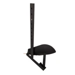 PLUG MOTOCULTOR - PREMIUM