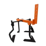 PRASITOARE MOTOCULTOR - PREMIUM