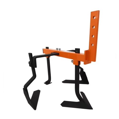 PRASITOARE MOTOCULTOR - PREMIUM