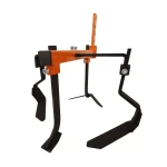 PRASITOARE MOTOCULTOR - PREMIUM