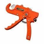 Foarfeca tevi	pvc-290313 36mm