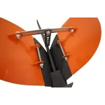 RARITA MOTOCULTOR - PREMIUM