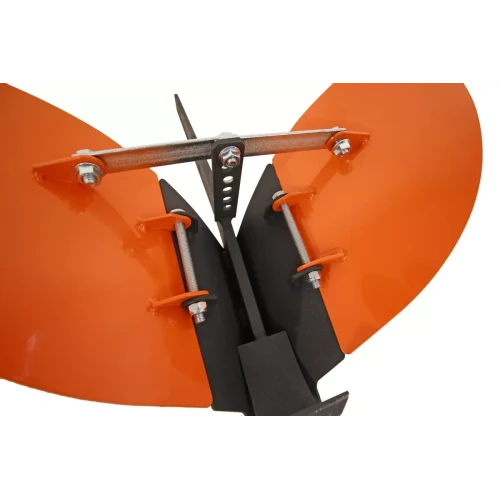 RARITA MOTOCULTOR - PREMIUM