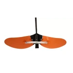 RARITA MOTOCULTOR - PREMIUM