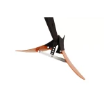 RARITA MOTOCULTOR - PREMIUM