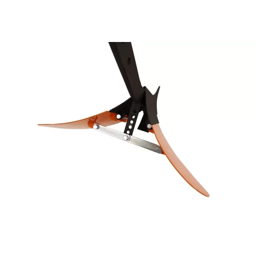 RARITA MOTOCULTOR - PREMIUM