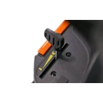 TRACTORAS TUNS GAZON O'MAC TG 16000