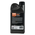 ULEI SEMISINTETIC 4T 10W30 O'MAC - 1L