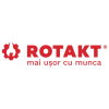Rotakt