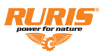 RURIS