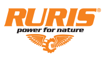 RURIS